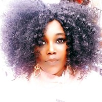 ADESHOLA RASHIDAT SAKA SALAMI