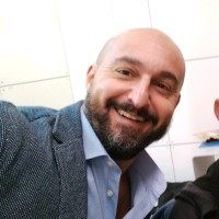 Francesco Bertocco