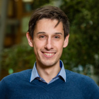 Erwin van de Ven