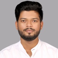 Ranjeet Phale