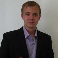 Aleksandr Lapaev