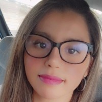 mejdoline safar