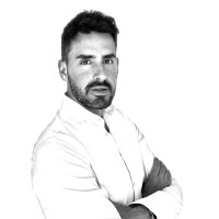 Jose A. Ureta Martínez