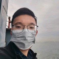 周正文