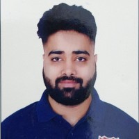 Manan Jain