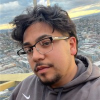 Julian Guerrero
