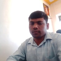 Sandip Nerkar