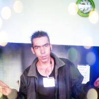 marcelo alves Marcelo
