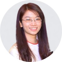 Thanh Thao