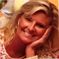 Mitzi Brown