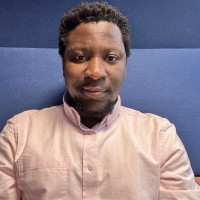 Adeyinka Adeoti