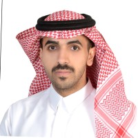 Salman Al rasheed