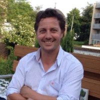 Stephan Brouwer