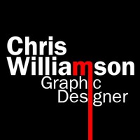 Christopher Williamson