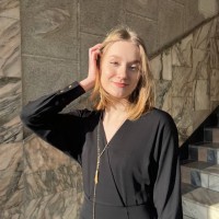 Mariia Serhiichuk