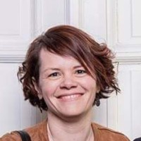 Anja Kiesecoms
