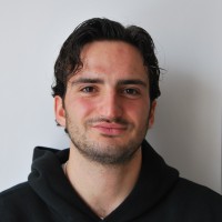 Sergi Nadal