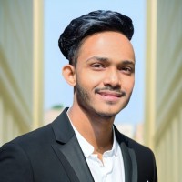 Mohiuddin Shihab