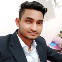 Raj kumar