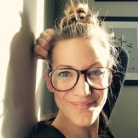 Stephanie Kruse