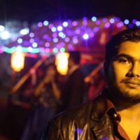 Akbar Khan