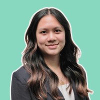 Caroline Anne Yong