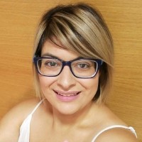 Laura M