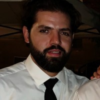 Robert Diaz