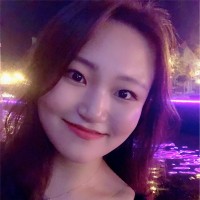 Suhyeon Chae