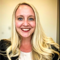 Kimberly Pettit