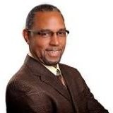 Selwyn Du Bois
