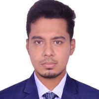 Sourov Das Tomal