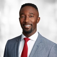 Daniel Quainoo