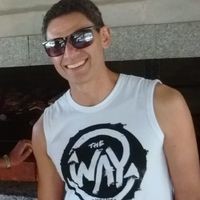 Daniel Ferreira
