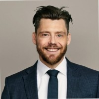 Christian Møller Andreasen