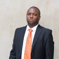 Levin Yusufu