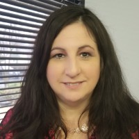 Roxanne Lawson