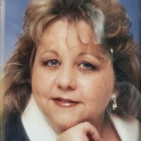 Cyndi Springer