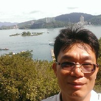 謝國華