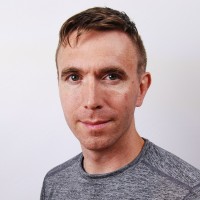 Daniel Konstanski