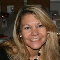 Karin Kimpe