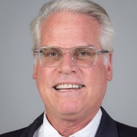john van meter