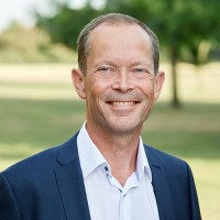 Jesper Lange