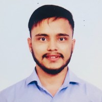 Manthan Bakshi