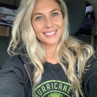 Lisa Mirarchi (Woods)