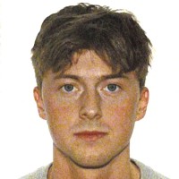 Jack Carey
