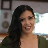 Marilag Asebuche