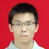 王照成