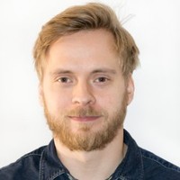 Cato Martin Hofsøy