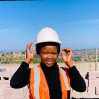 Khombisile Verico Ndlovu